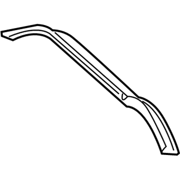 GM 22840715 Position Sensor