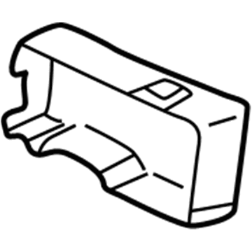 Lexus 82641-33080 Relay, Integration