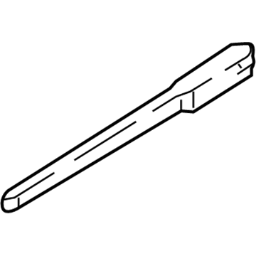 Ford FN1Z-17032-A Wrench