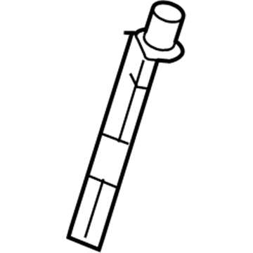 GM 22721305 Cable