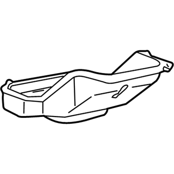 GM 52481685 Cover