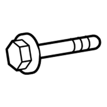Kia 1140308163 Bolt