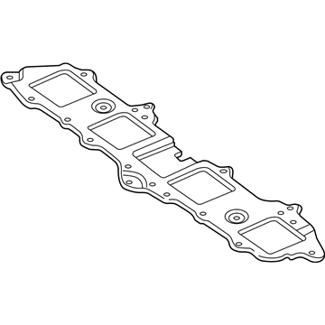 GM 12569188 Ignition Coil Bracket