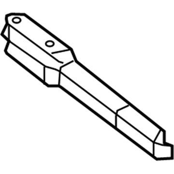 GM 13348506 Wrench