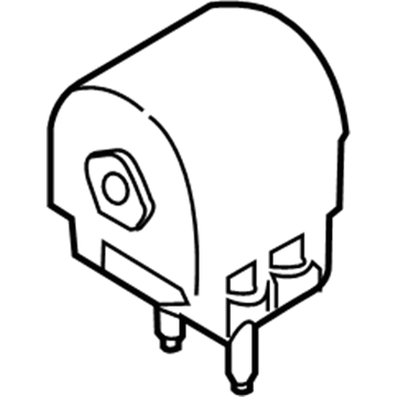 Ford ML3Z-6038-C INSULATOR ASY