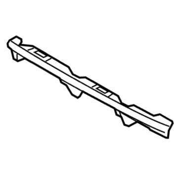 GM 23118161 Headlamp Assembly Bracket