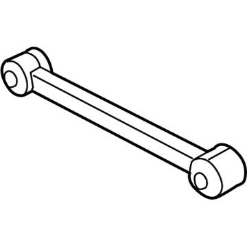 Mopar 52125322AD Lower Control Arm