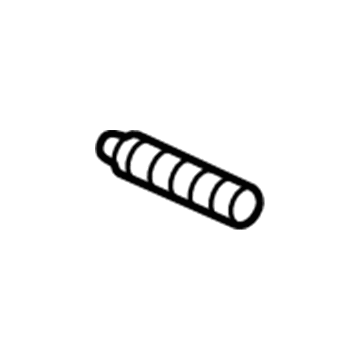 GM 11602064 Condenser Stud