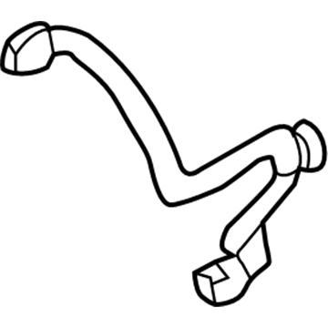 Hyundai 96115-3V000 Wire-Ground Radio