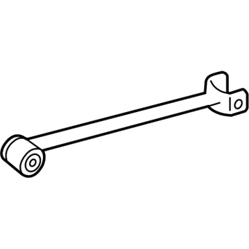 Toyota 48780-48070 Strut Rod
