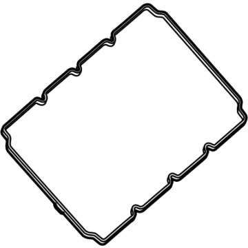 Mopar 68526541AA Gasket-Cylinder Head Cover