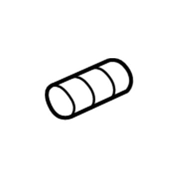 Mopar 6507780AA Pin-DOWEL