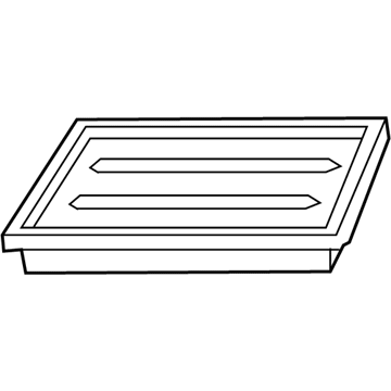 Mopar 4591926AA Label