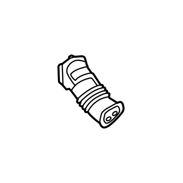 BMW 16-11-9-425-961 GROMMET