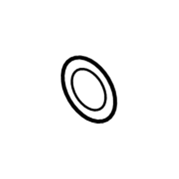 Infiniti 15066-AR010 Seal-O Ring
