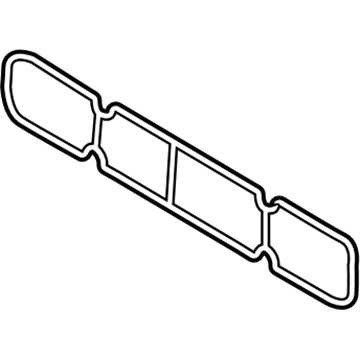 Ford BM5Z-9439-A Manifold Gasket