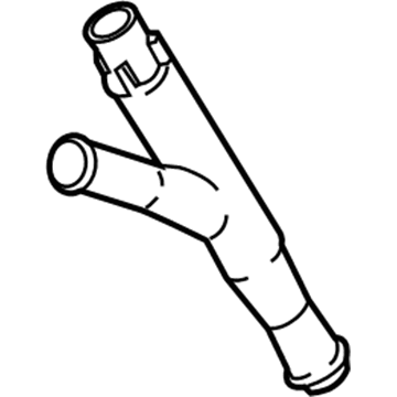 BMW 11-61-1-284-269 Air Pump
