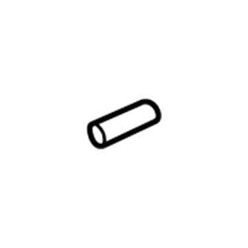 GM 15739935 Door Ajar Switch