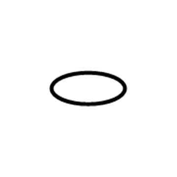 Lexus 90301-A0026 Ring, O