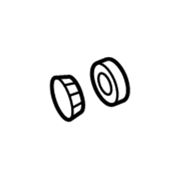 Mopar 4746979 Bearing-Drive Pinion