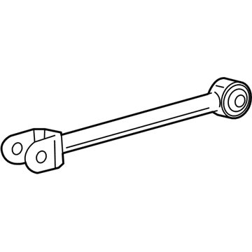 Mopar 5085419AC Link-CAMBER