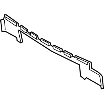 BMW 51-11-7-893-324 Adapter