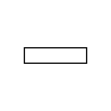 Hyundai 09127-2C001 Label