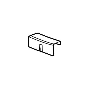 GM 84957792 Cover