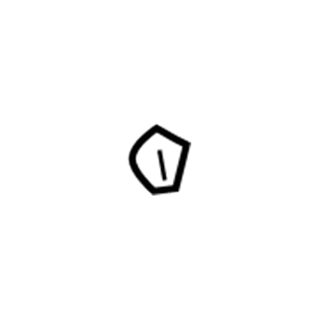 Acura 94050-08070 Nut, Flange (8MM)