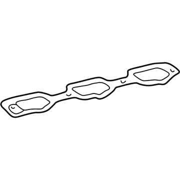 Mopar 5143103AA Gasket