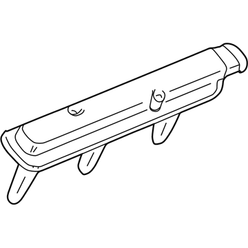 GM 90584336 Coil