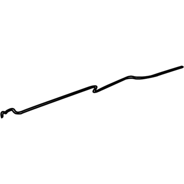 Mopar 5056229AA Link-Remote Handle To Latch