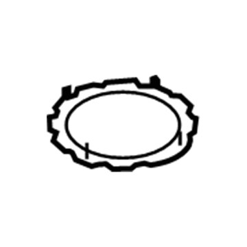 Ford F6DZ-9276-A Fuel Sender Unit Seal