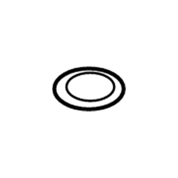 Hyundai 28178-23600 Collar