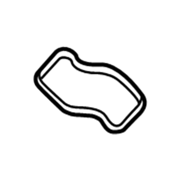 Hyundai 22442-2GGB0 Fuel Pump Gasket