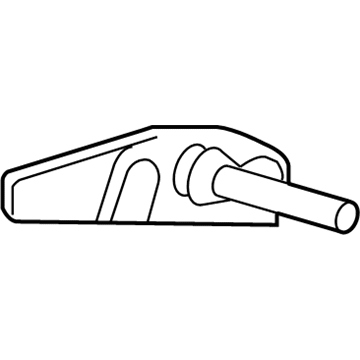 GM 20925925 Sensor