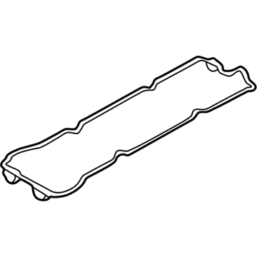 Nissan 13270-0Z000 Rocker Cover Gasket