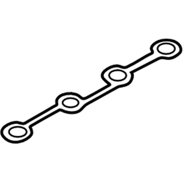 Nissan 13271-1E400 Spark Plug Tube Seal