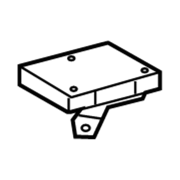 Toyota 89892-11010 Sensor