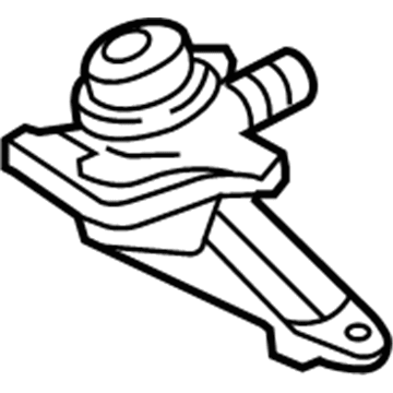 Mopar 5159856AA Valve