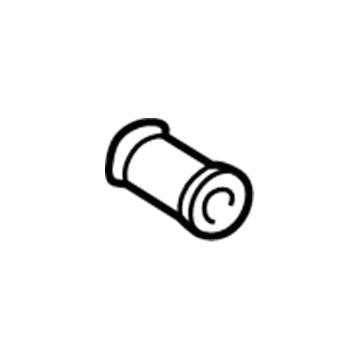 Lexus 90561-30004 SPACER