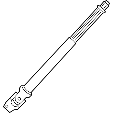 BMW 32-30-6-871-959 DOUBLE JOINT