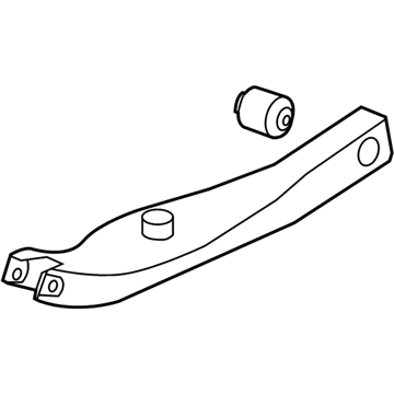 GM 13219164 Lower Control Arm