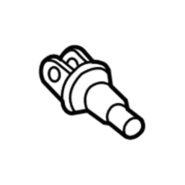 Mopar 68403145AA SHIM Kit-PINION Shaft