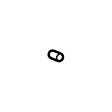 Honda 54133-SDA-A81 Spring