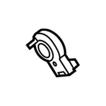 GM 25855607 Position Sensor