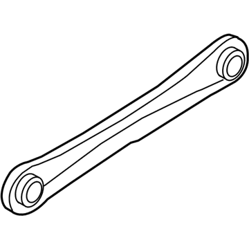 Ford AR3Z-5A649-A Trailing Arm