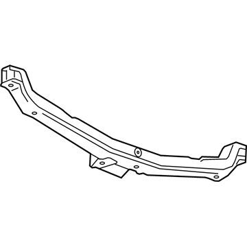 GM 13365854 Suspension Support