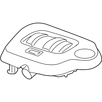 GM 25779034 Cover