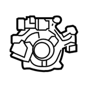 Mopar 53021622AF Pump-Engine Oil